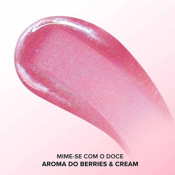 PILLOW BALM DREAM DUO 12ML/.4FLOZ